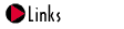 [Links]