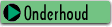 [Onderhoud]