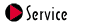 [Service]