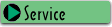 [Service]
