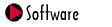 [Software]