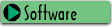 [Software]